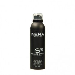 Spray pentru protectia solara high SPF 30, 150 ml, Nerà