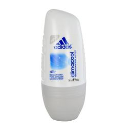 Adidas antiperspirant Roll on Climacool Woman 50ml