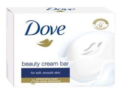 Dove sapun Beauty Cream Bar Original, 90g