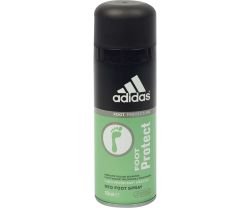 Adidas deodorant 150ml Foot Protect