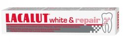 Lacalut pasta de dinti White&Repair 75ml