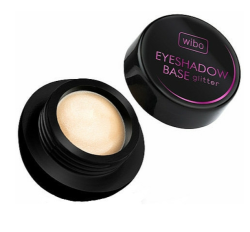 Wibo Eyeshadow Base Glitter, 4 g