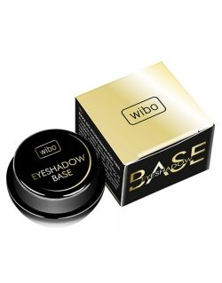 Wibo Eyeshadow Base, 4 g