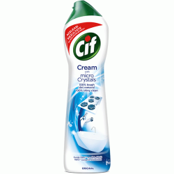 Cif Cream Original solutie universala 500ml