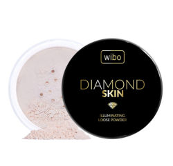 Wibo Pudra Diamond Skin, 5.5 g