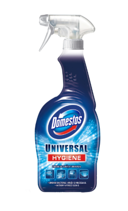 Spray Universal Domestos 750 ml