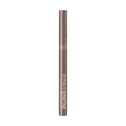 Wibo Extreme Precise Brow Liner 