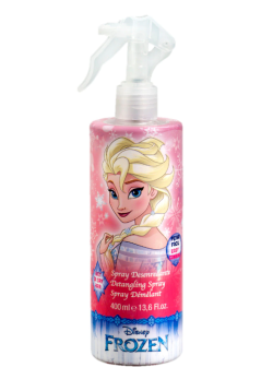 Frozen Spray pentru descurcarea parului Copii 400 ml