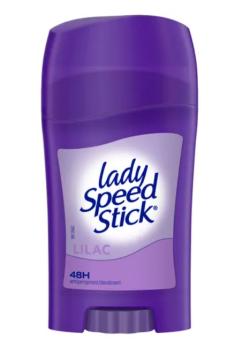 Deodorant Lady Speed Stick Liliac 45 g
