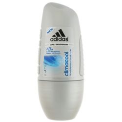 Adidas antiperspirant Roll On Climacool men 50ml