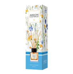 Areon Home Perfume Odorizant cu betisoare SPA, 50 ml 
