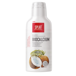 Splat Professional Biocalcium Apa de gura, 275 ml