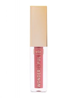 Wibo Wonderful Lips, 6 ml